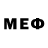 КЕТАМИН VHQ Mr. bespredel
