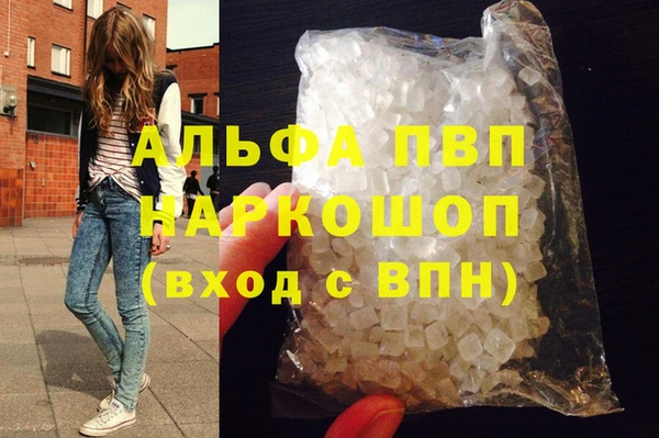 гашик Аркадак