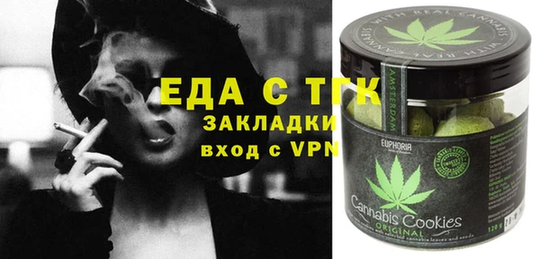 гашик Аркадак